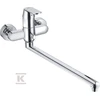 Grohe Eurosmart Cosmopolitan 32847000