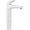 Grohe Praustuvo maišytuvas Eurostyle New, dydis XL, DN 15, baltas