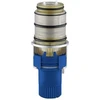 Termostatinis kartridžas Grohe TurboStat sumaišytam vandeniui, 1/2″