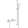 Grohe GROHTHER.800 KAINA.BA.TER.CHRO.BLO.BZ.S