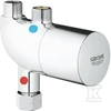 Grohe GRT Micro THM baseinas