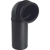 Grohe PP DN 80 kanalizacijos alkūnė