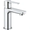 Grohe LINEARE Baterija UMYWALKOWA XS