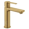 Grohe LINEARE BAT.UM.S Z KORKIEM PUSH-OPEN