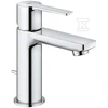 Grohe Lineare New praustuvo maišytuvas, XS dydis, chromas