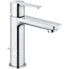 Grohe Lineare S praustuvo maišytuvas, chromas