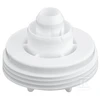 adapteris kasetės Grohe Mėlyna valymui