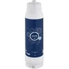 filtra elements Grohe Mėlyna, 2500 l