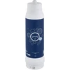 GROHE Mėlyna filtras 2500l