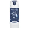filtra elements Grohe Mėlyna, 600 l