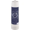 filtra elements Grohe Mėlyna, 600 l