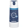 Grohe Mėlyna filtras L-dydis, 3000L