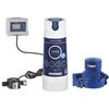 GROHE Raudona filtro rinkinys