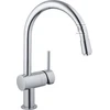 Grohe MINTA Baterija ZLEWOZMYWAKOWA CHROM