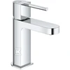 Grohe Plus S praustuvo maišytuvas, chromas