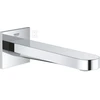Vonios snapas GROHE Plus 13404003