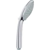 Grohe RACZKA NAT EUPHORIA MASAŽAS