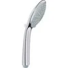 Grohe RACZKA NAT EUPHORIA MASAŽAS