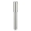 Grohe RAIN.AQU.STIC.SINGLE.HAND SHOWER.STANDING.ST.OG