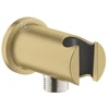 Grohe RAIN.KO.WALL JUNGTIS BRU.CO.SUN.ROUND