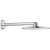 Grohe RAINSHOWER 310 SMARTACTIVE DESZCZ.430MM