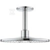 Grohe RAINSHOWER 310 SMARTACTIVE DESZ.STROP142