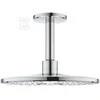 Grohe RAINSHOWER 310 SMARTACTIVE DESZ.STROP142