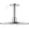 Grohe RAINSHOWER 310 SMARTACTIVE DESZ.STROP142
