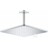 Grohe RAINSHOWER RAIN SHOWER CHROME