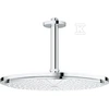 Grohe RAINSHOWER RAIN SHOWER CHROME