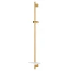 Grohe dušas stienis Rainshower SmartActive, 900 mm, brushed cool sunrise