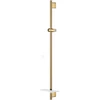Grohe „Rainshower SmartActive“ su praustuvu, 900 mm