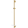 Grohe „Rainshower SmartActive“ su praustuvu, 900 mm