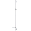 Grohe „Rainshower SmartActive“ su praustuvu, 900 mm