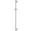 Grohe dušo strypas Rainshower SmartActive, 900 mm, superplienas