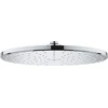 Grohe Rainshower 310 Mono, galvos dušas, 1 srovės režimas