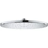 Grohe RAINSHOWER MONO 310 TOP DUŠAS CHRO