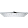 Grohe RAINSHOWER TOP DUŠAS CHROME