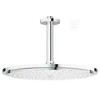 Grohe RAINSHOWER RAIN SHOWER CHROME