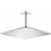 Grohe RAINSHOWER RAIN SHOWER CHROME