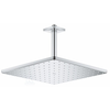 Grohe RAINSHOWER RAIN SHOWER CHROME