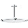 Grohe RAINSHOWER RAIN SHOWER CHROME