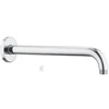 Grohe RAINSHOWER RAMIĘ PRYSZNICA L=286MM