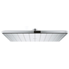 Grohe RAINSHOWER TOP DUŠAS CHROME