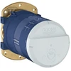Grohe Rainshower dušo galvos įmontuojama dalis. 9.5l