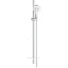 Dušo komplektas Grohe RAINSHOWER SMARTACTIVE 130, 26578LS0