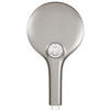 Grohe rokas duša Rainshower SmartActive 130 III, supersteel