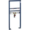 Grohe Rapid SL praustuvo rėmas 1,20m
