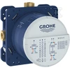 GROHE Rapido SmartBox universali potinkinė dalis, 35604000