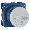 GROHE Rapido SmartBox universali potinkinė dalis, 35604000